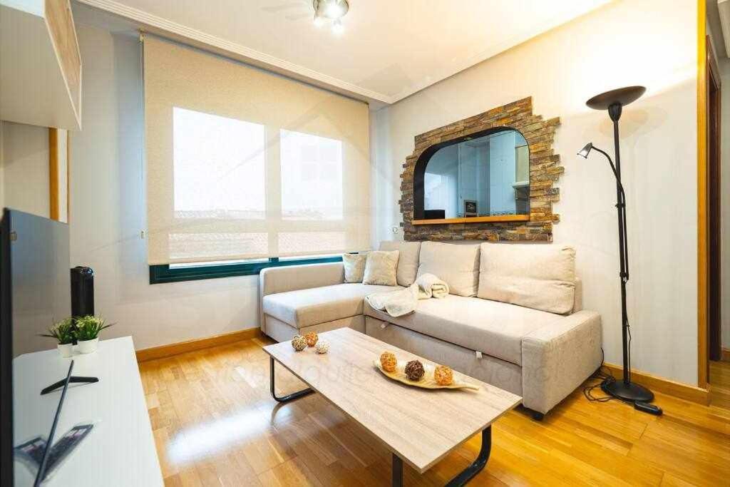 Villa Esgaya خيخون المظهر الخارجي الصورة